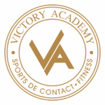 Victory Academy