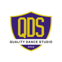 Quality Dance Studio