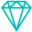 Le Diamant Fitness Club SAINT-DIÉ-DES-VOSGES salle de sport coaching nutrition coach musculation fit gym basic ex liberty gym