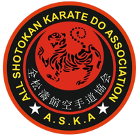 Karate Training Centre