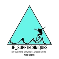 Surfcoaching.Pro & SurfSkate Ranch