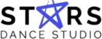 Stars Dance Studio