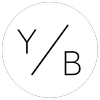 Yoga Base
