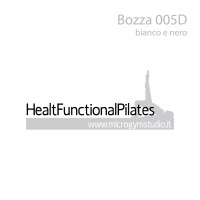 Health functional pilates