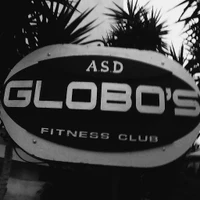 Globo's Fitness Club