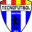 Tecnofutbol College Weiz