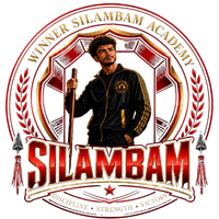 Winner silambam academy