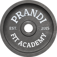 Prandi Fit Academy