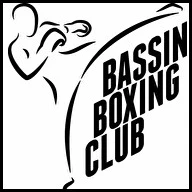 Basin Boxing Club