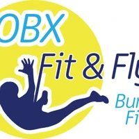 OBX Fit & FLY