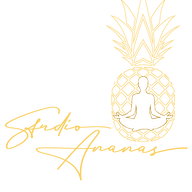 Studio Ananas
