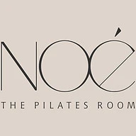 Noe The Pilates Room