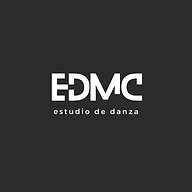 Danza Maria Carbonell
