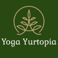 Yoga Yurtopia
