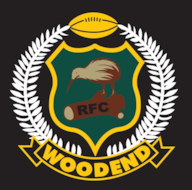 Woodend Rugby Football Club