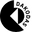 Dakodas