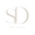 studio DESIRE