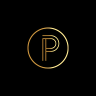 Le Privé Studio Coaching