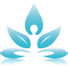 Yogacentrum Eemland