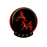 Andrea e Monica Tango Academy