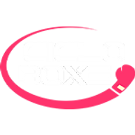 Ciclo Boxe - Treino Funcional de Boxe e Spinning