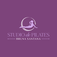Studio Pilates Bruna Santana