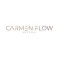 CARMENFLOW