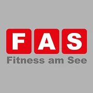 FITNESS am See | Harald Fichtner