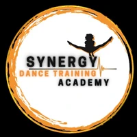 Synergy Dance Training Academy