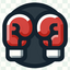 Lms Boxing Payerne