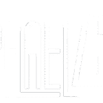 Studio Raphael Zaiden