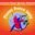 Planet Dance 2000