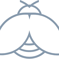 Bee Charis | Pilates | Cheshire
