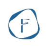 Fortides Pilates - Bloor West Village