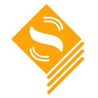 SlimStudio