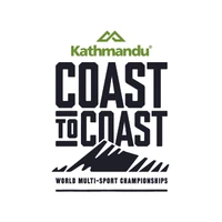 Kathmandu Coast to Coast Start