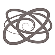 INTEGRALARTS Yoga.Gyrotonic.Tanz
