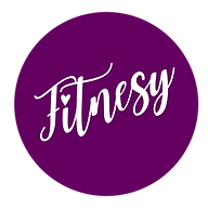Fitnesy Studio