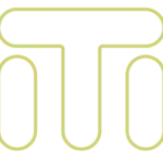 Maintrain Coaching