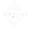 Mountain Life Movement