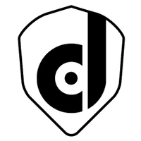 Swiss Darts League