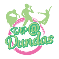 TAP @ Dundas