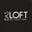 DAS LOFT-EMS Training