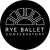 Rye Ballet Conservatory