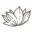 die Yogakula