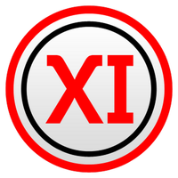 Associação Atlética XI Agosto