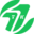 Tenisový Klub TK 77