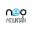 CLUB Neo Mountain