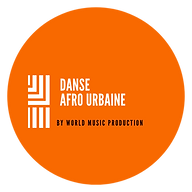 Danse afro urbaine à Paris