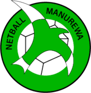 Netball Manurewa